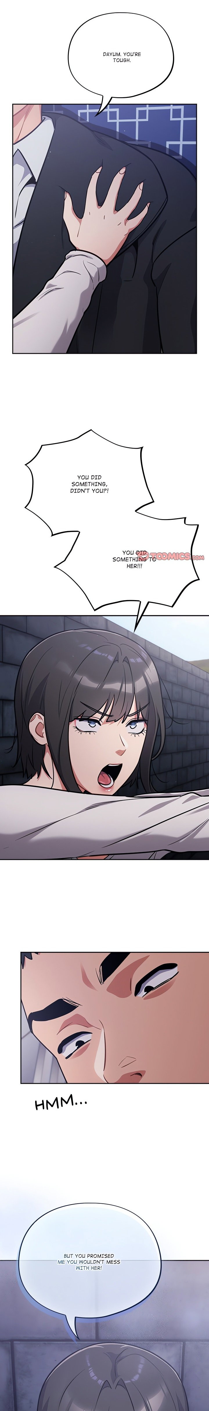 stupidemic-uncensored-chap-34-20