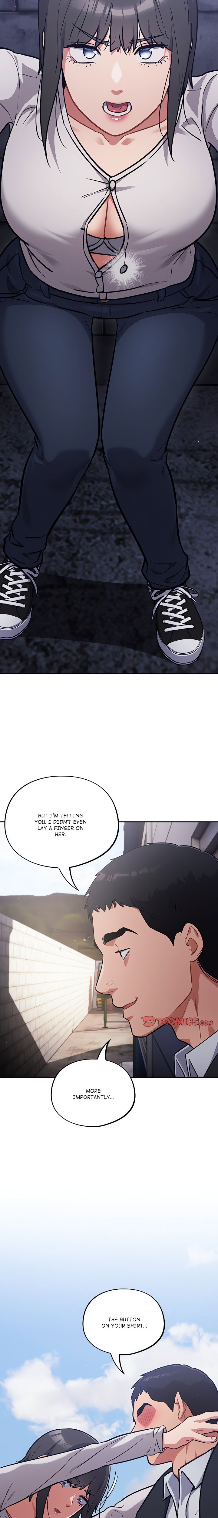 stupidemic-uncensored-chap-34-21