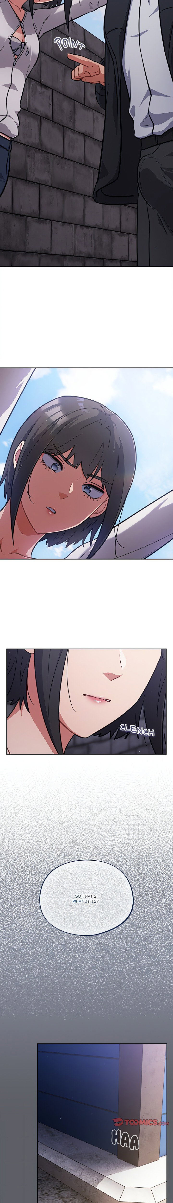 stupidemic-uncensored-chap-34-22