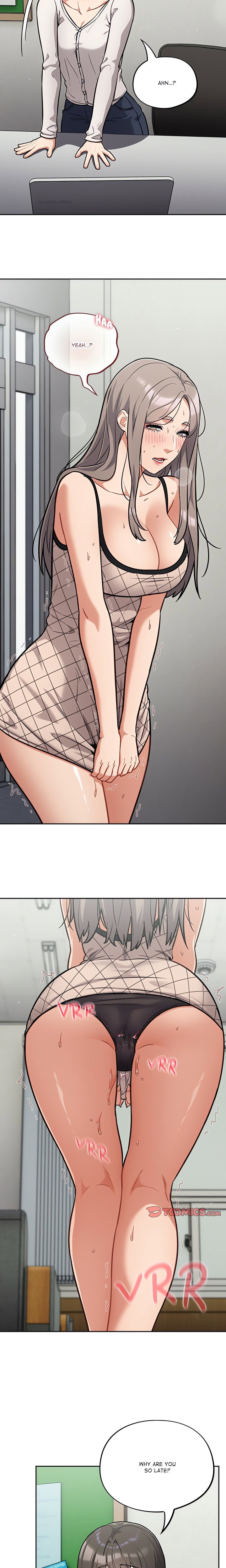 stupidemic-uncensored-chap-34-2