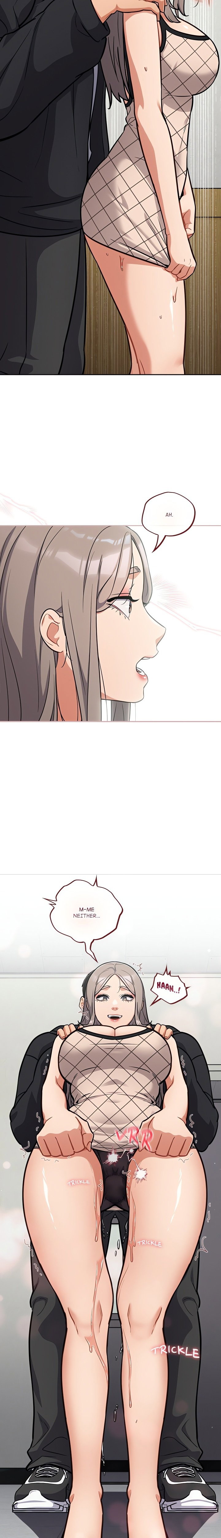 stupidemic-uncensored-chap-34-5