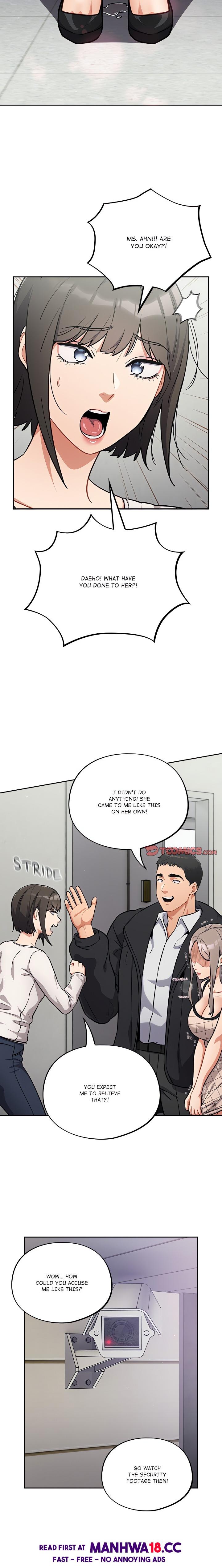 stupidemic-uncensored-chap-34-6