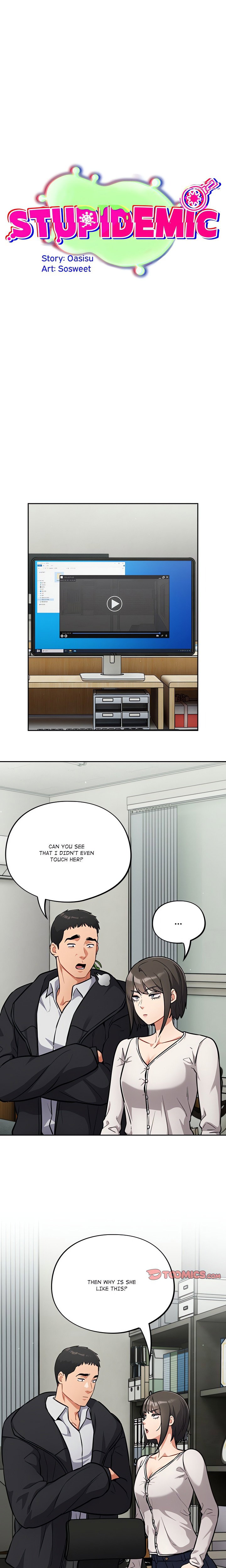 stupidemic-uncensored-chap-34-7