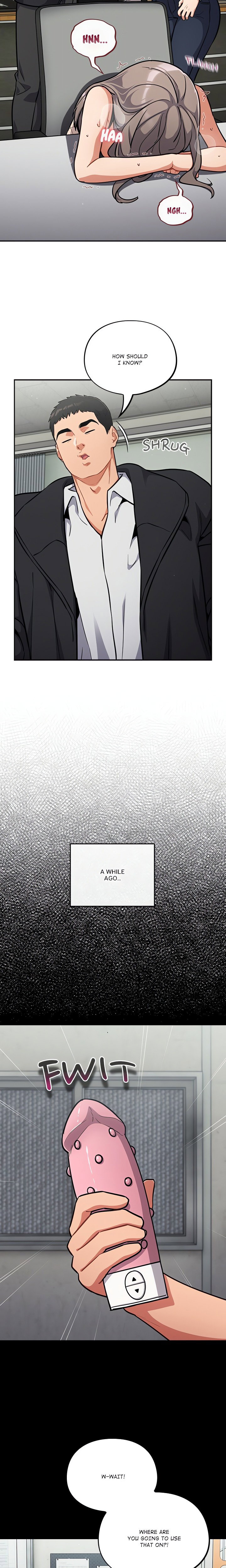 stupidemic-uncensored-chap-34-8