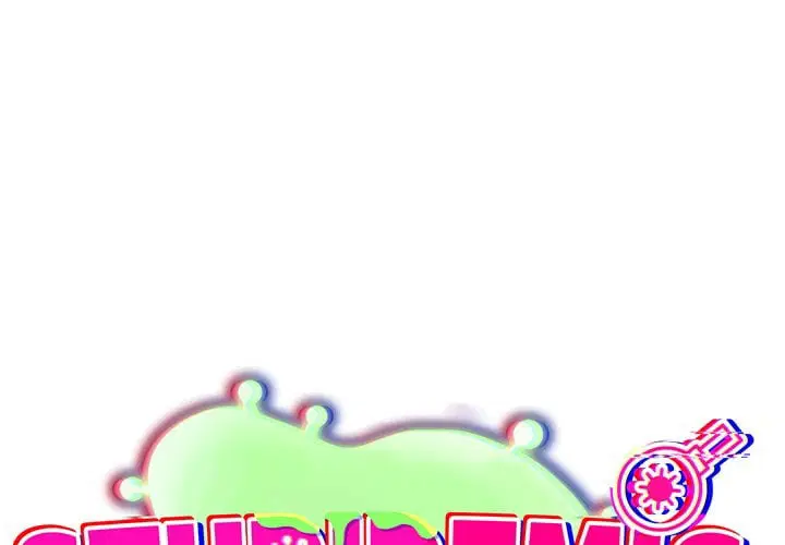 stupidemic-uncensored-chap-35-0