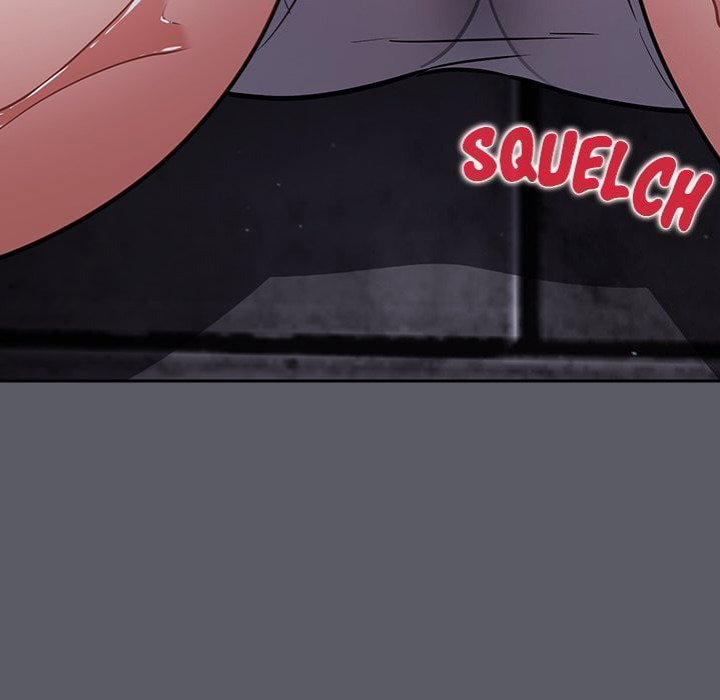 stupidemic-uncensored-chap-35-99