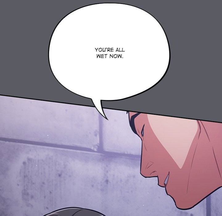 stupidemic-uncensored-chap-35-100
