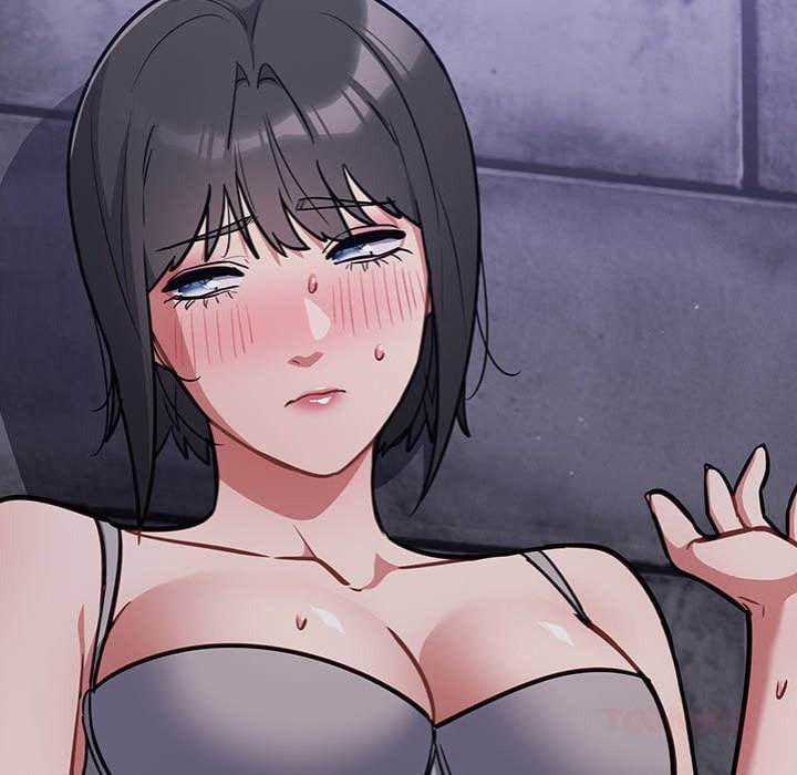 stupidemic-uncensored-chap-35-101