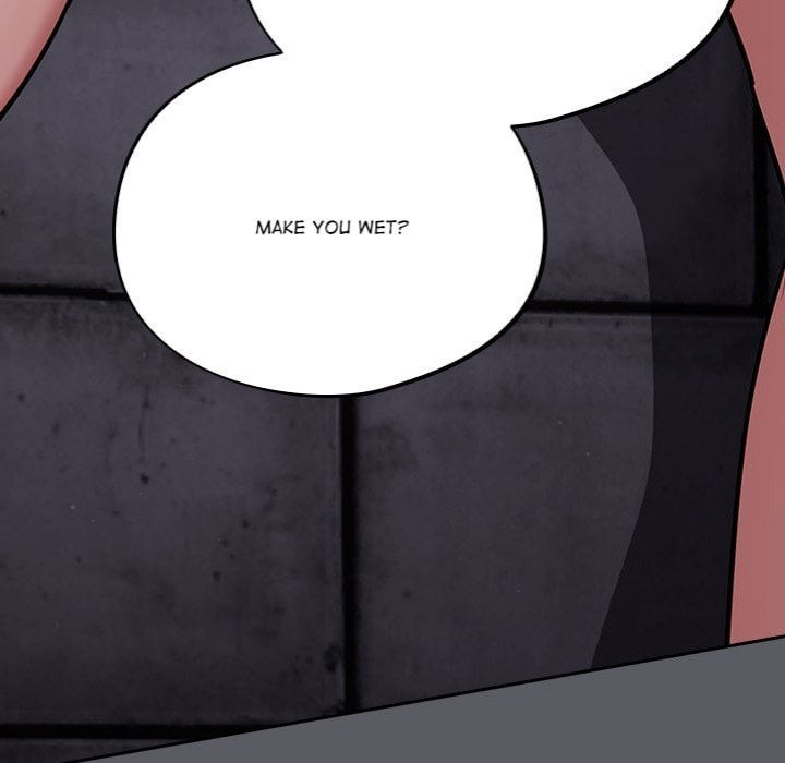 stupidemic-uncensored-chap-35-104