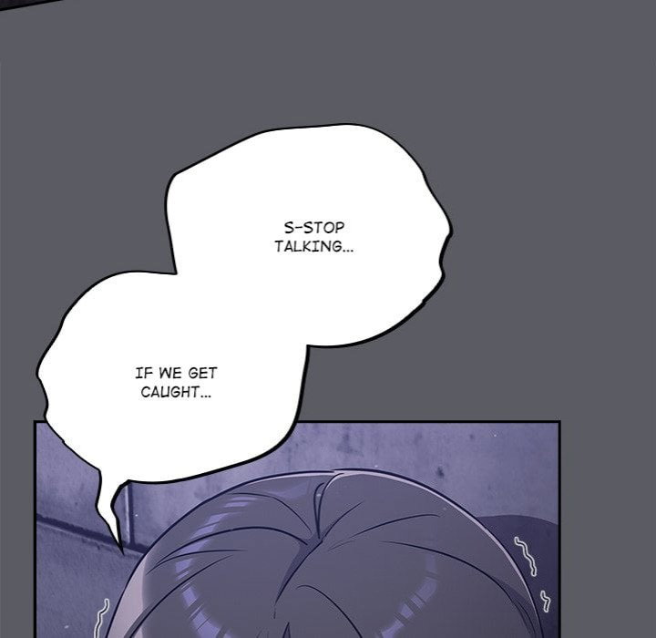 stupidemic-uncensored-chap-35-105