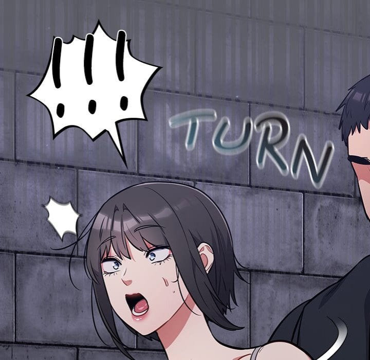 stupidemic-uncensored-chap-35-107