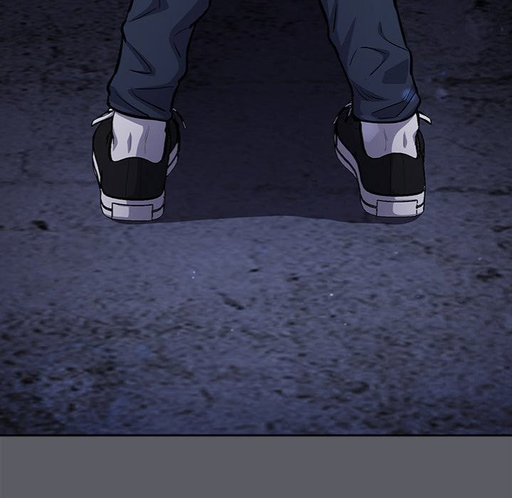 stupidemic-uncensored-chap-35-10