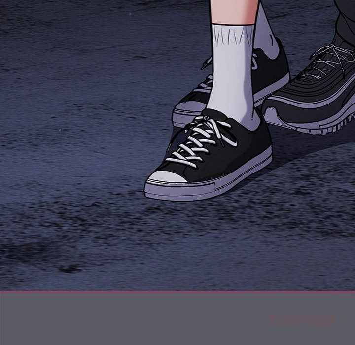stupidemic-uncensored-chap-35-110