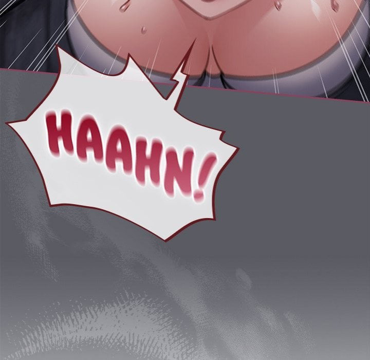 stupidemic-uncensored-chap-35-114