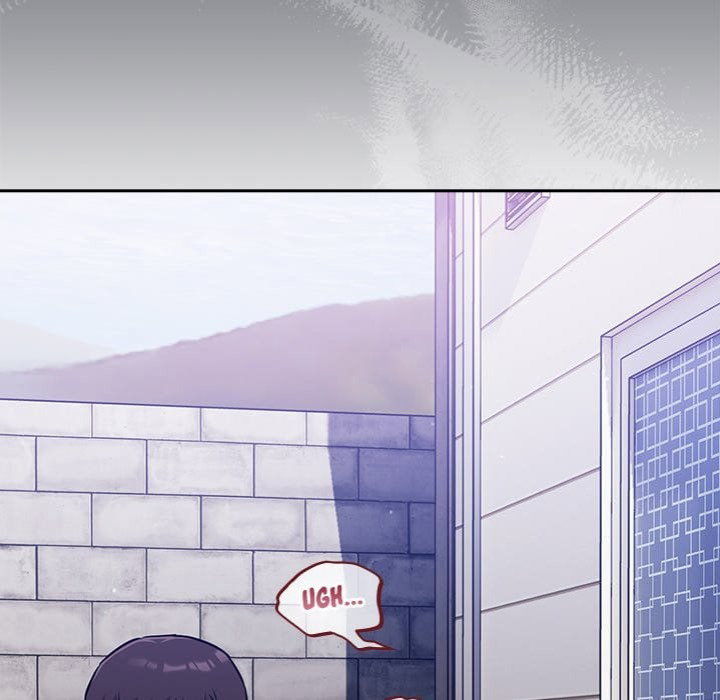 stupidemic-uncensored-chap-35-115