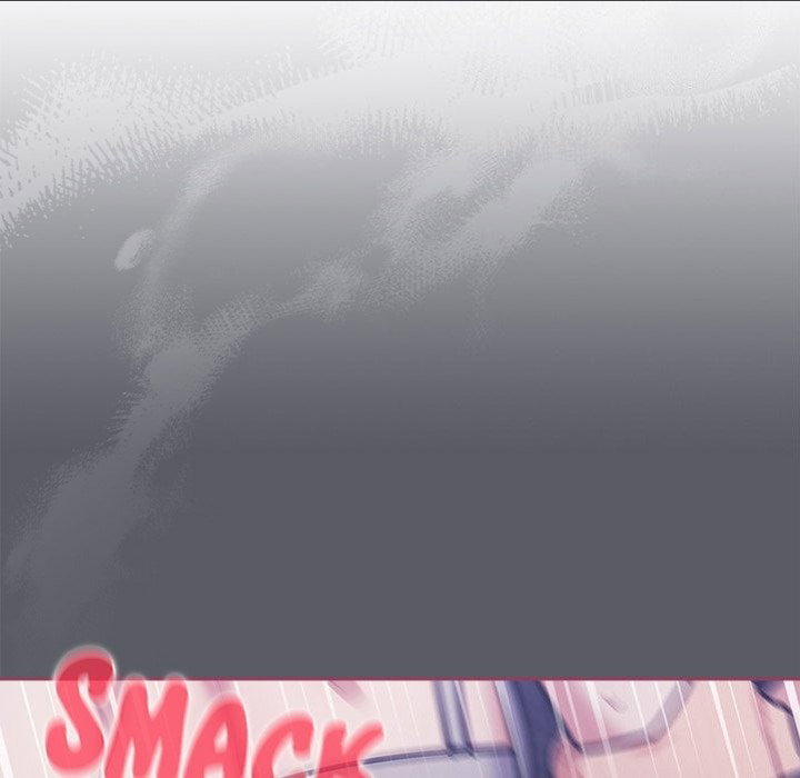 stupidemic-uncensored-chap-35-117