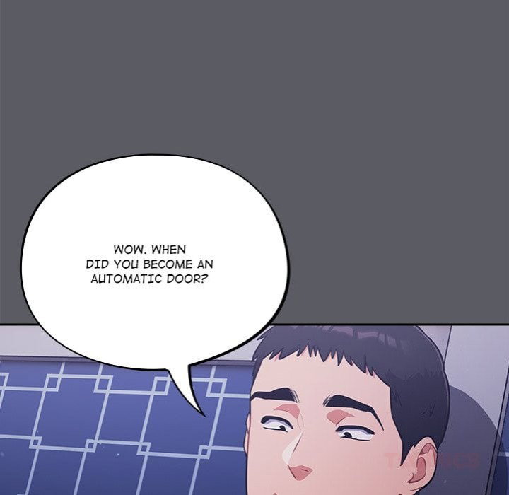 stupidemic-uncensored-chap-35-11