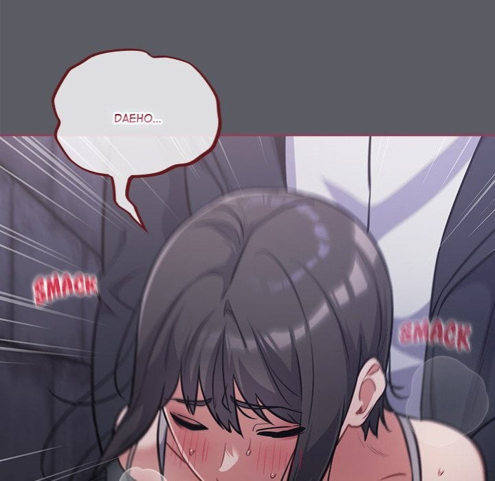 stupidemic-uncensored-chap-35-120