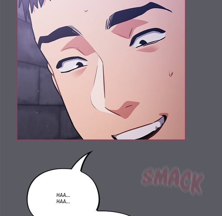 stupidemic-uncensored-chap-35-122