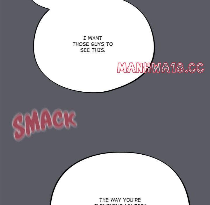 stupidemic-uncensored-chap-35-123