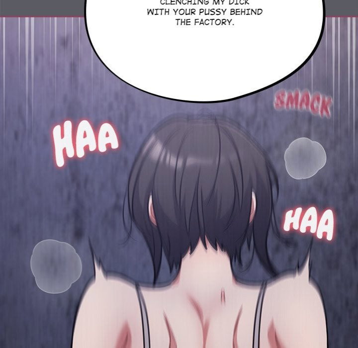 stupidemic-uncensored-chap-35-124