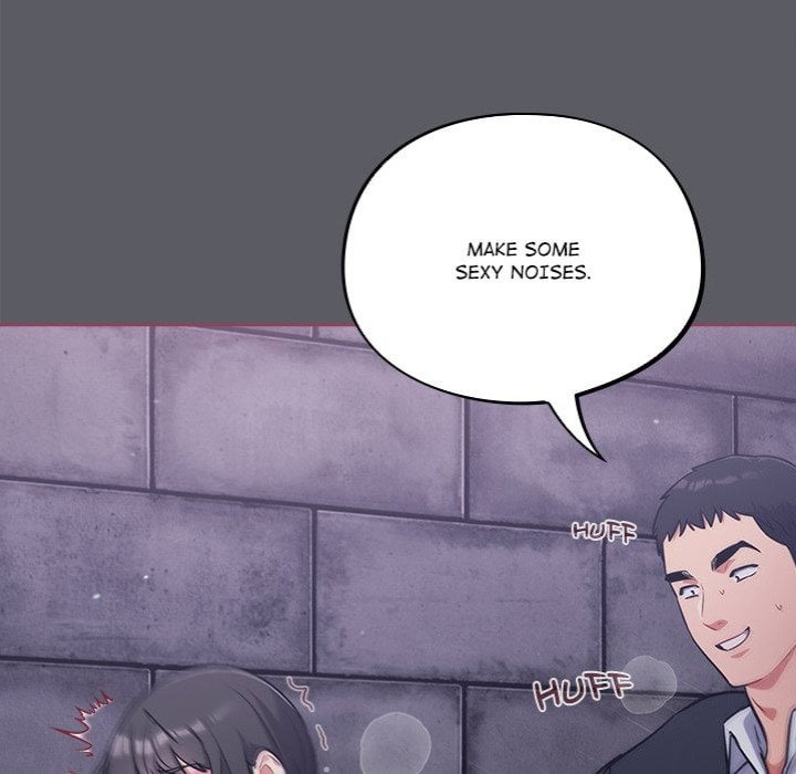 stupidemic-uncensored-chap-35-127