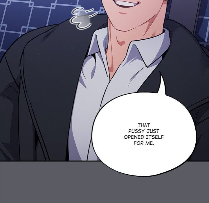 stupidemic-uncensored-chap-35-12