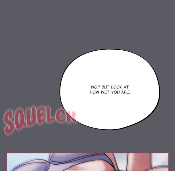 stupidemic-uncensored-chap-35-129
