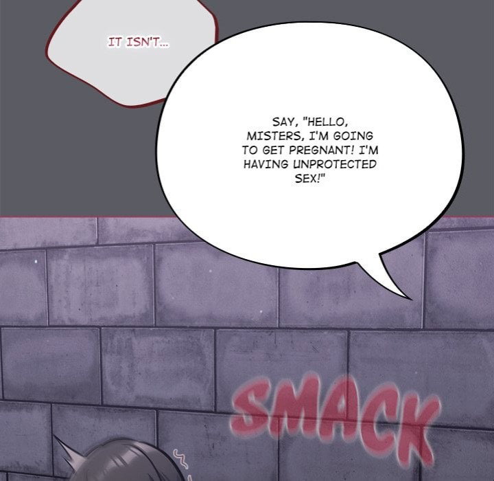 stupidemic-uncensored-chap-35-132