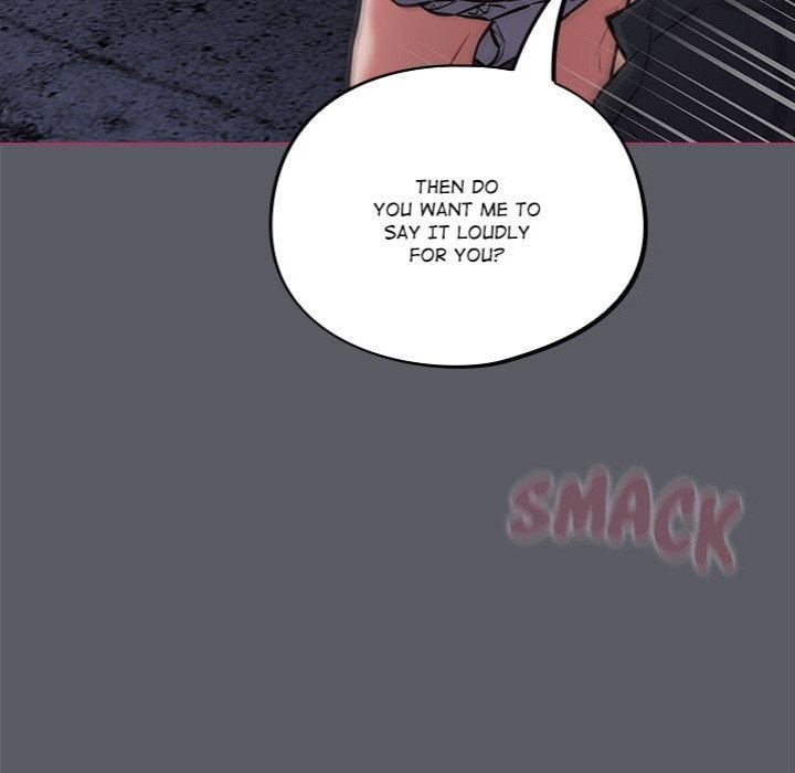 stupidemic-uncensored-chap-35-134
