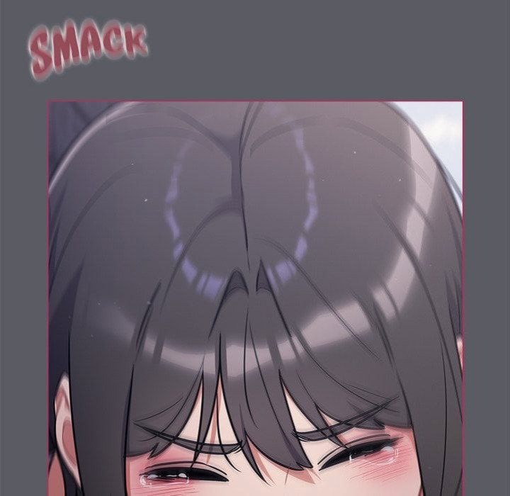 stupidemic-uncensored-chap-35-135