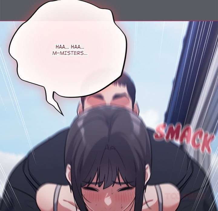 stupidemic-uncensored-chap-35-137