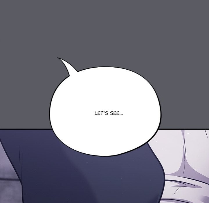 stupidemic-uncensored-chap-35-13