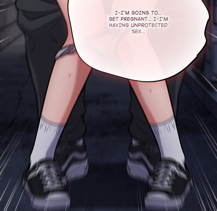 stupidemic-uncensored-chap-35-139