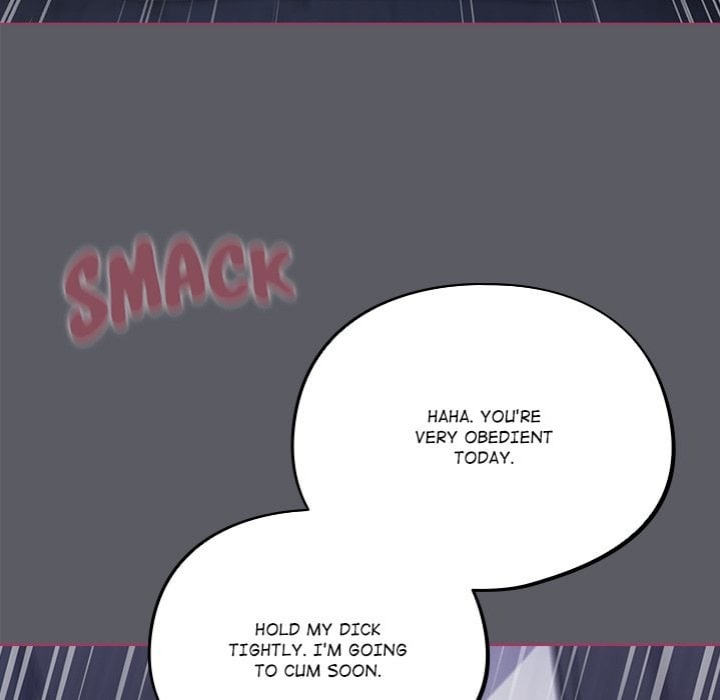 stupidemic-uncensored-chap-35-140