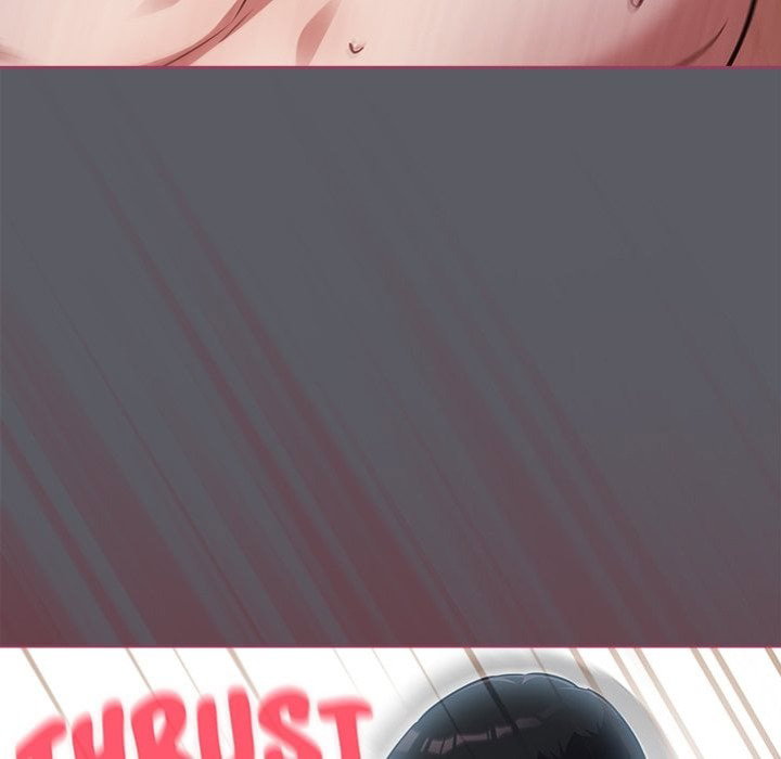 stupidemic-uncensored-chap-35-142