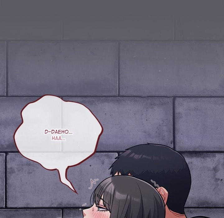 stupidemic-uncensored-chap-35-147