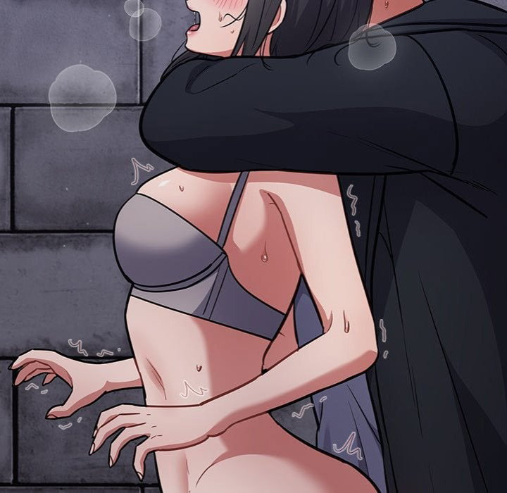 stupidemic-uncensored-chap-35-148