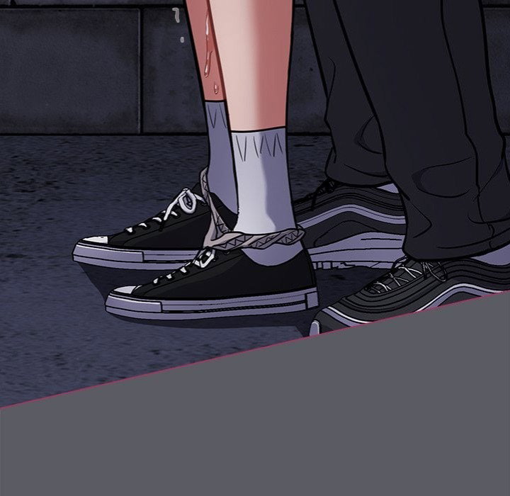 stupidemic-uncensored-chap-35-150