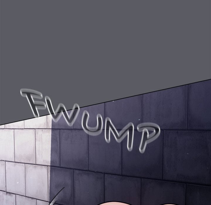 stupidemic-uncensored-chap-35-151