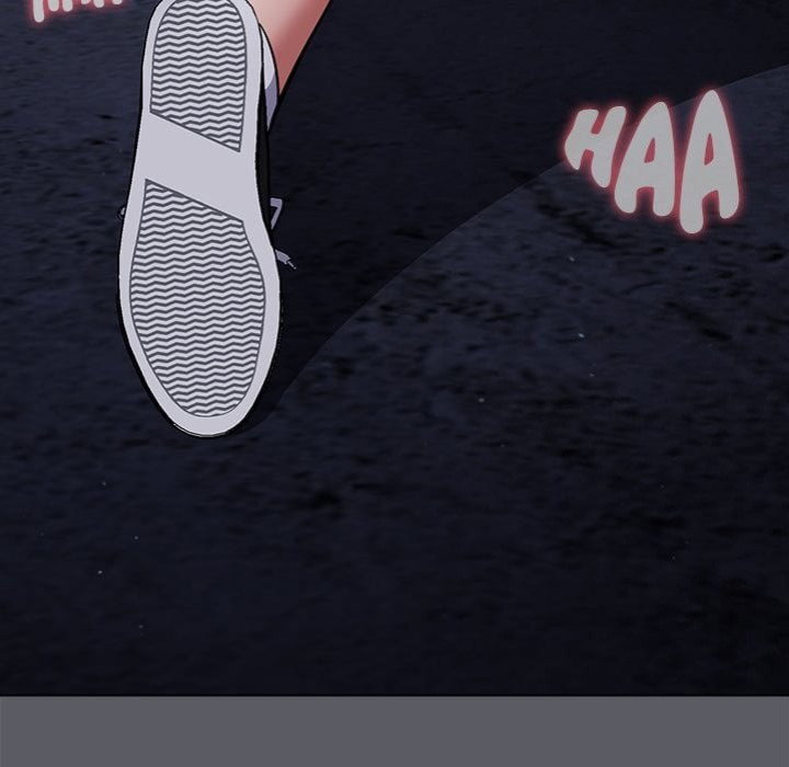 stupidemic-uncensored-chap-35-153
