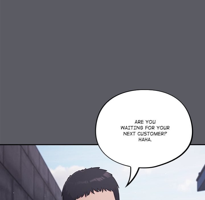 stupidemic-uncensored-chap-35-154