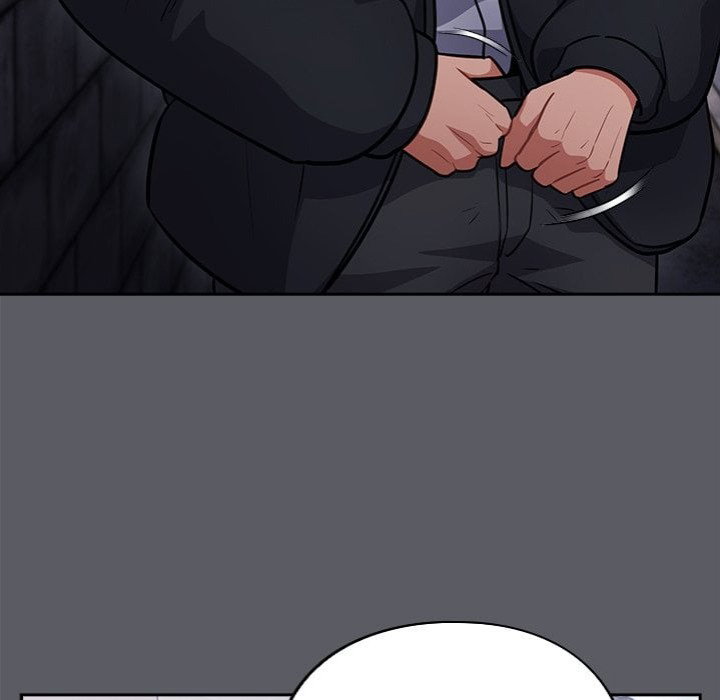 stupidemic-uncensored-chap-35-156