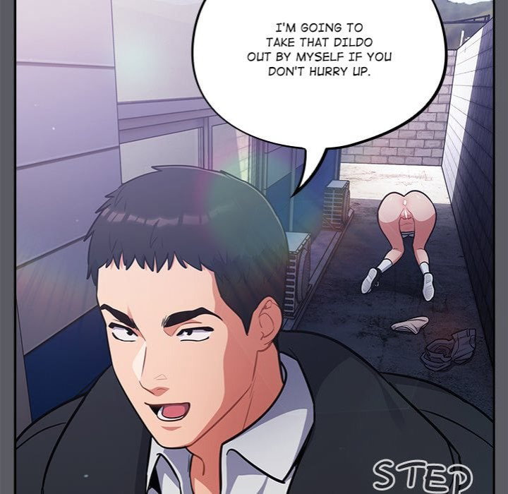 stupidemic-uncensored-chap-35-157