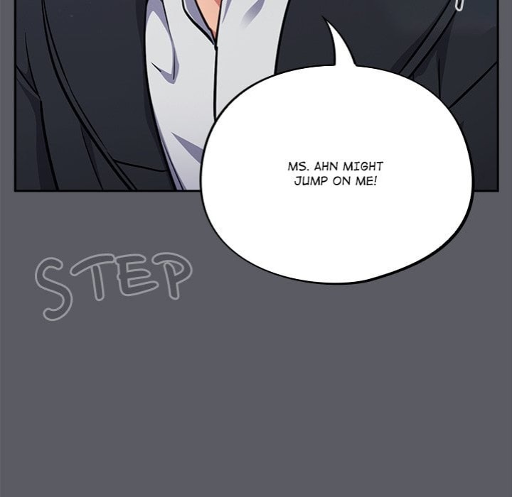 stupidemic-uncensored-chap-35-158