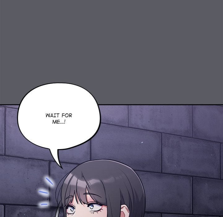 stupidemic-uncensored-chap-35-159