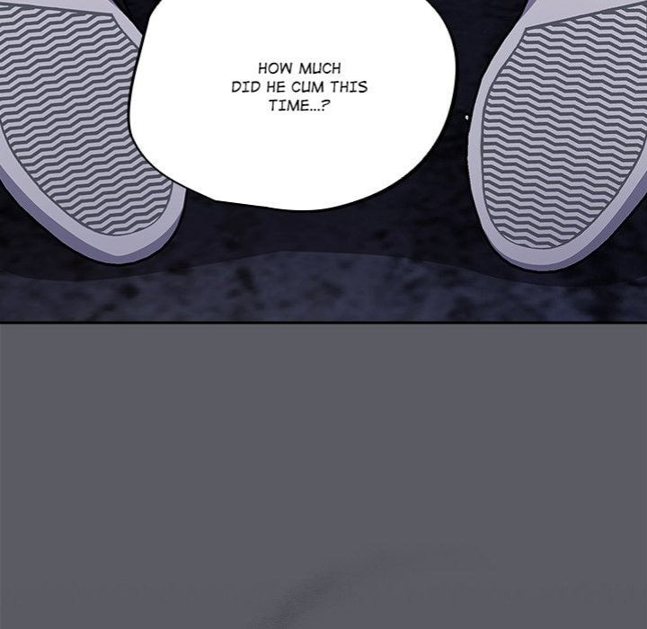 stupidemic-uncensored-chap-35-163