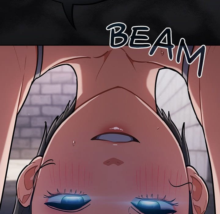 stupidemic-uncensored-chap-35-166