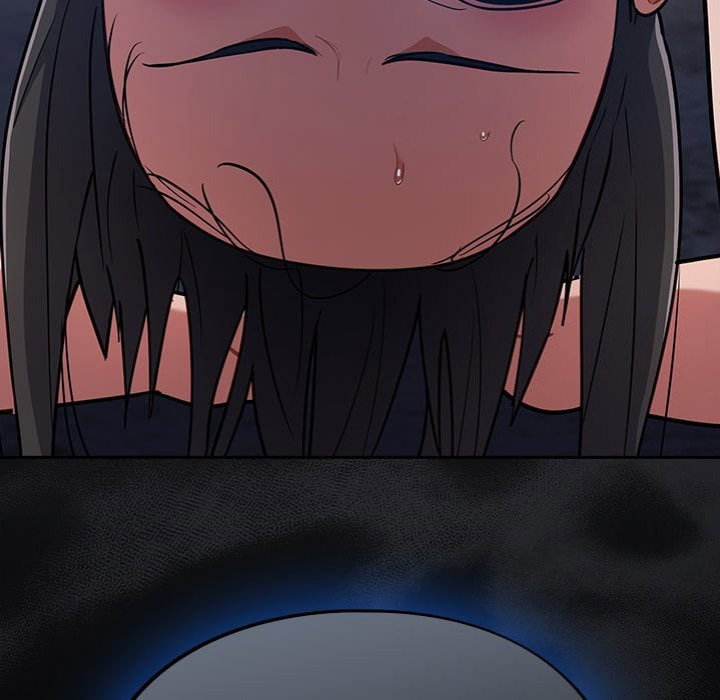 stupidemic-uncensored-chap-35-167