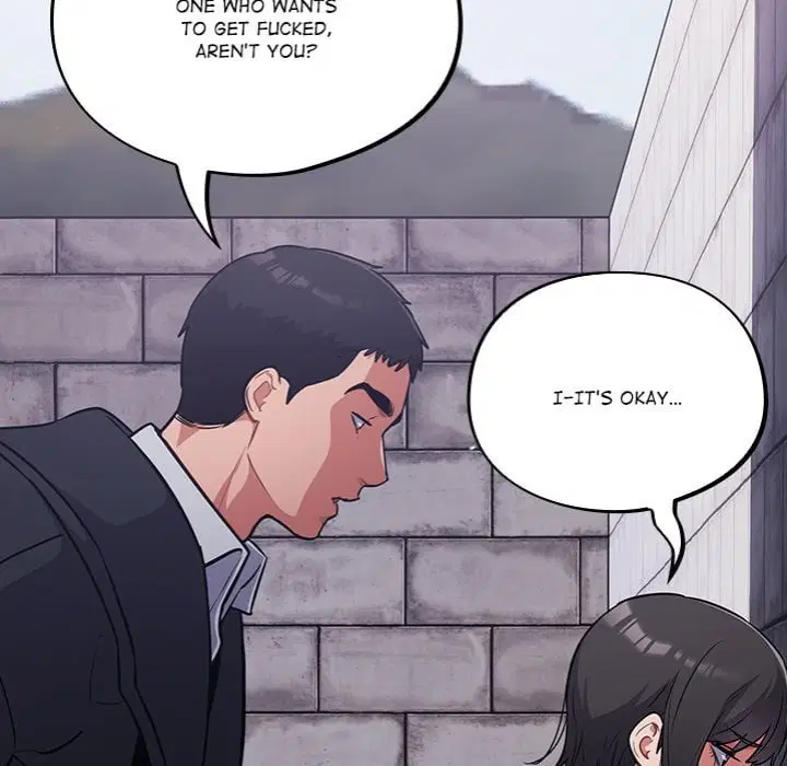 stupidemic-uncensored-chap-35-16